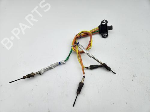 Used Electronic sensor Electronic sensor RENAULT CLIO V (B7_) [2019-2026] 29821211 29821211