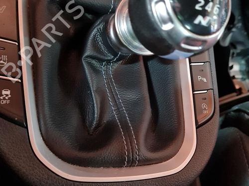 Shift knob HYUNDAI i30 (PDE, PD, PDEN) 2.0 N | BP37719724I34 - Image 2