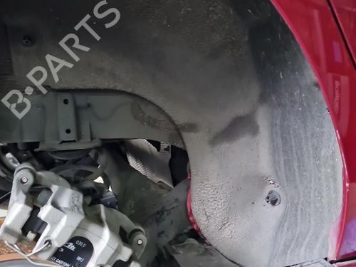 hjulbue-mazda-3-hatchback-bp-2018-39200219 main image
