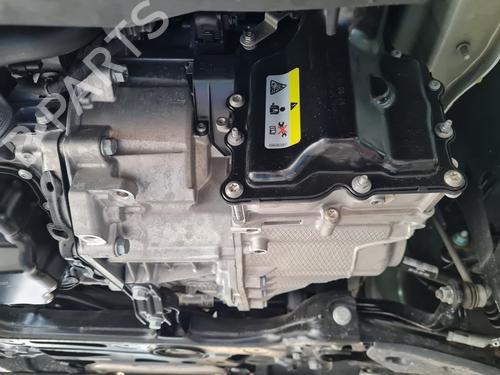 gearbox-vw-t-roc-a11-d11-2017-23662036 main image