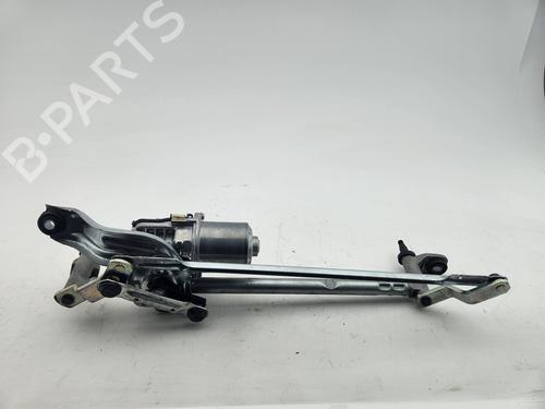 Front wiper motor VW GOLF VIII (CD1, DA1) 1.5 eTSI | BP31042151M29 - Image 2