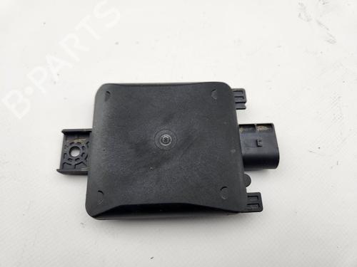 Used Electronic module Electronic module VW MULTIVAN T7 (STM, STN) 1.4 eHybrid (218 hp) 31841013 31841013
