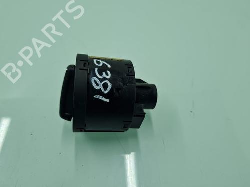 Headlight switch SEAT LEON (5F1) | BP21642436I24 - Image 4