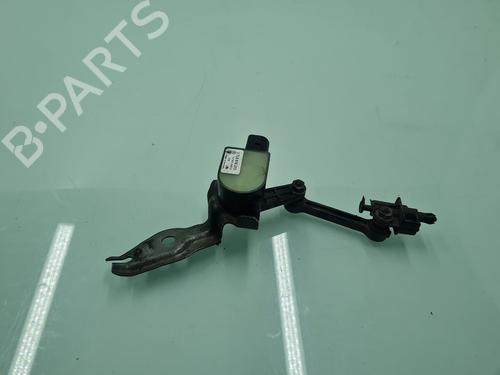 Elektronisk sensor AUDI Q7 (4LB) 3.0 TDI quattro | BP21649013M84 