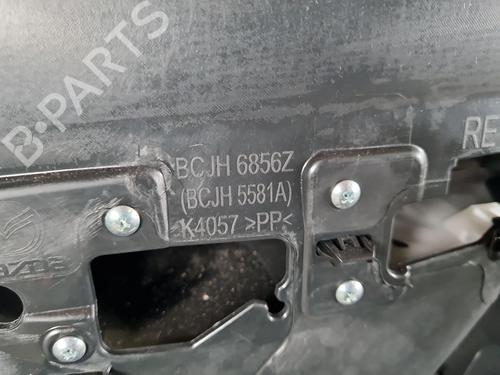 Bageste venstre beklædning MAZDA 3 Hatchback (BP) 2.0 SKYACTIV-G M Hybrid | BP39200247C60 - Image 2