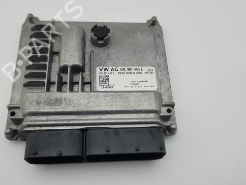 engine-control-unit-ecu-audi-a3-sportback-8va-8vf-2012-2013-2014-2015-2016-2017-2018-2019-2020-2021-36675313 main image