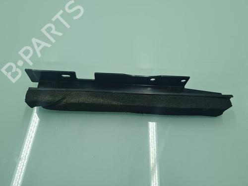Pipe FORD RANGER (TKE) 2.0 EcoBlue 4x4 | BP21642364M125 - Image 2