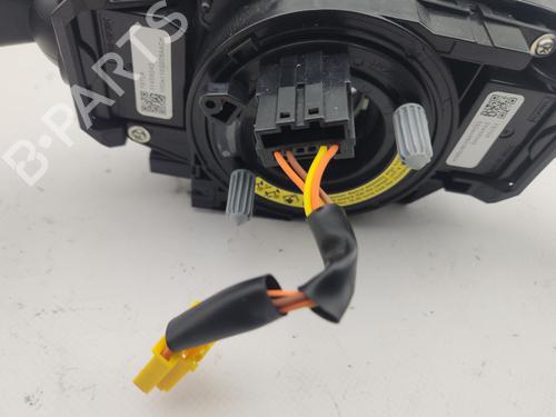 Switch VOLVO XC60 I SUV (156)  | BP34715510I30  - Image 5
