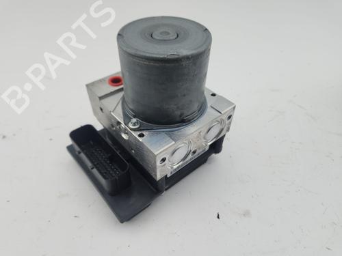 abs-pump-bmw-x1-e84-2009-2010-2011-2012-2013-2014-2015-24426972 main image