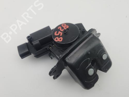 tailgate-lock-toyota-c-hr-_x1_-2016-33818140 main image