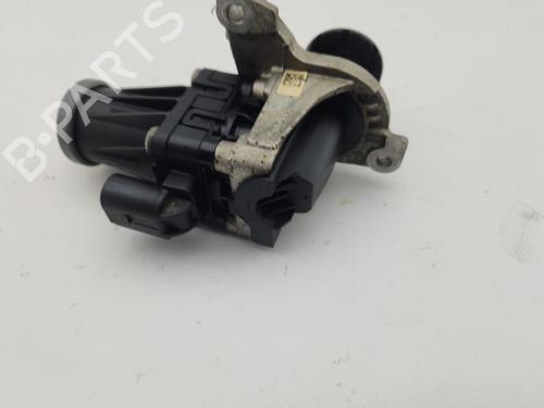 Egr JEEP RENEGADE SUV (BU, B1, BV) 2.0 CRD 4x4 | BP37260657M69 - Image 2