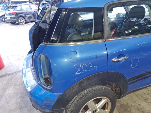 BP31380417C44 main image