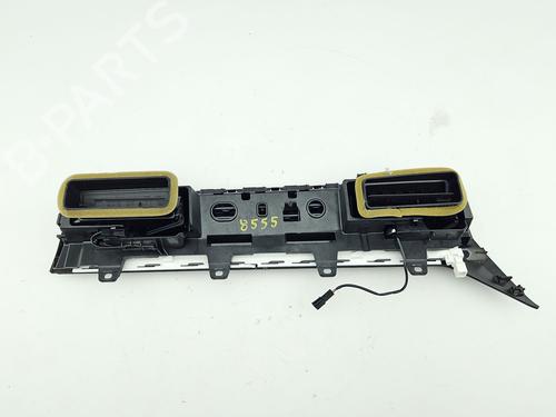 Air vent VW TOUAREG (CR7, RC8) 3.0 TDI 4motion | BP40037586I21 - Image 2