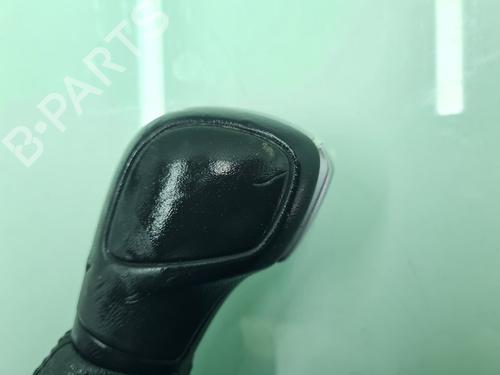 Shift knob VW TOURAN (5T1) | BP21764306I34 - Image 4
