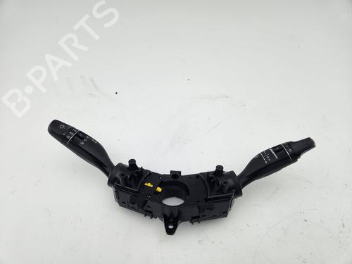 Kombi Kontakt / Stilkkontakt HYUNDAI i30 (PDE, PD, PDEN) [2016-2025]  30408136