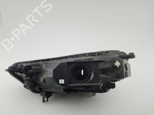 Right headlight AUDI Q5 (FYB, FYG) 40 TDI Mild Hybrid quattro | BP37517042C29 - Image 10