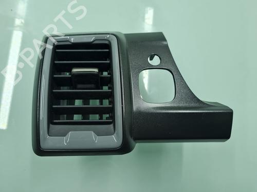 Used Air vent Air vent FORD RANGER (TKE) 2.0 EcoBlue 4x4 (131 hp) 21642299 21642299