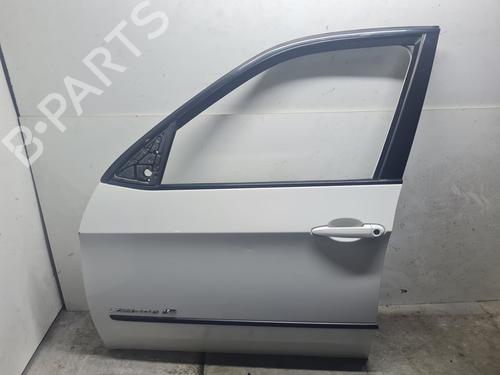 left-front-door-bmw-x5-e70-xdrive-30-d-2006-2007-2008-2009-2010-2011-2012-2013-21655450 main image