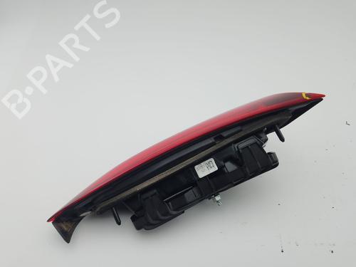 Left tailgate light MERCEDES-BENZ A-CLASS (W177) A 200 Mild-Hybrid (177.087) | BP37376518C79 - Image 6