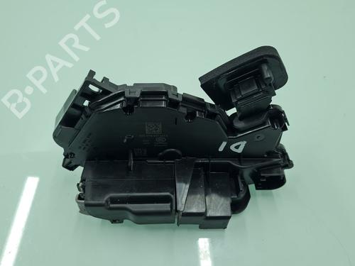 front-left-lock-seat-ateca-kh7-khp-5tb837015e-2016-21765522 main image