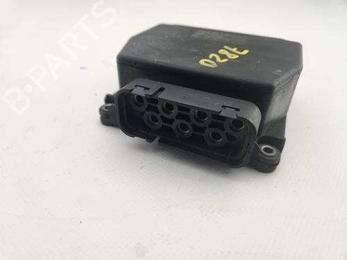 Electronic sensor VW GOLF V (1K1) | BP30672130M84