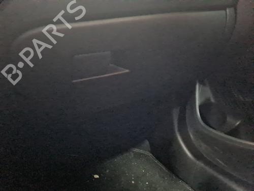 Used Glove box Glove box SSANGYONG KORANDO (C300) 1.5 4WD (150 hp) 33215700 33215700