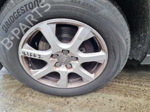 Used Rim AUDI Q5 (8RB) [2008-2019]  32414264