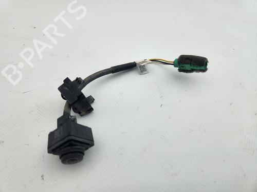 Used Camera Camera MG MG ZS SUV (AZS1) [2017-2026] 23234780 23234780