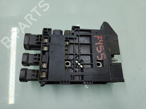 Electronic module RENAULT TRAFIC III Van (FG_) 1.6 dCi 120 (FGMB, FGMC) | BP29548033M83 - Image 2
