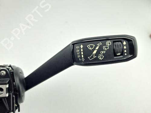 Switch VW TOUAREG (CR7, RC8) 3.0 TDI 4motion | BP40037252I30 - Image 3