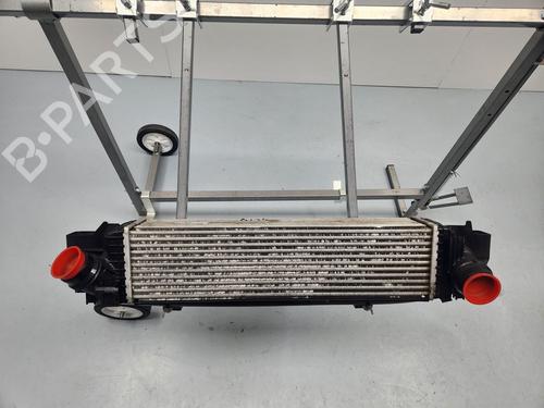 Used Intercooler Intercooler MINI MINI (F56) [2013-2026] 33020567 33020567