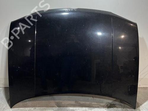 Used Hood VW GOLF IV (1J1) [1997-2008]  21636706
