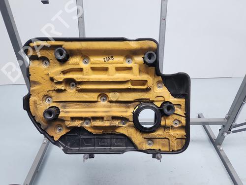 Upper protection SSANGYONG XLV SUV e-XDi 160 | BP36533109M93 - Image 3