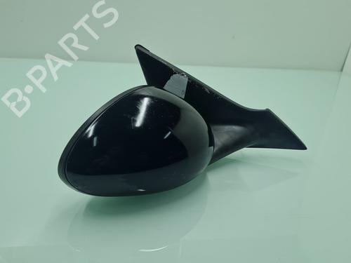 Right mirror ALFA ROMEO GT (937_) 1.9 JTD (937CXN1B) | BP21641783C27 