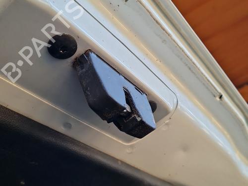 tailgate-lock-citroen-berlingo-er_-ec_-2018-37792512 main image