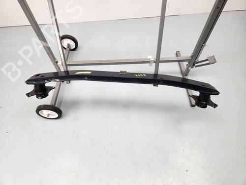 Rinforzo paraurti anteriore PEUGEOT 508 I (8D_) 1.6 THP (156 hp) 32124225