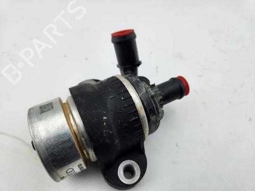 Used Other AUDI A4 B9 (8W2, 8WC) 35 TDI (150 hp) 29626075