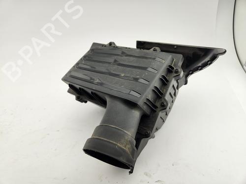 Used Air filter box Air filter box VW TIGUAN (AD1, AX1) 2.0 TDI (150 hp) 34401460 34401460