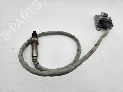 Electronic sensor DS DS 7 Crossback (J4_, JR_, JC_)  | BP29436037M84 