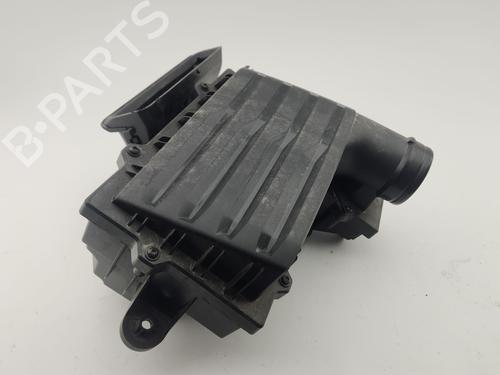 Used Air filter box Air filter box VW TIGUAN (CT1) 2.0 TSI 4motion (204 hp) 37873545 37873545