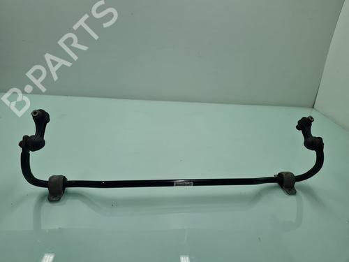Used Anti roll bar VW GOLF SPORTSVAN VII (AM1, AN1) [2014-2020]  21766656