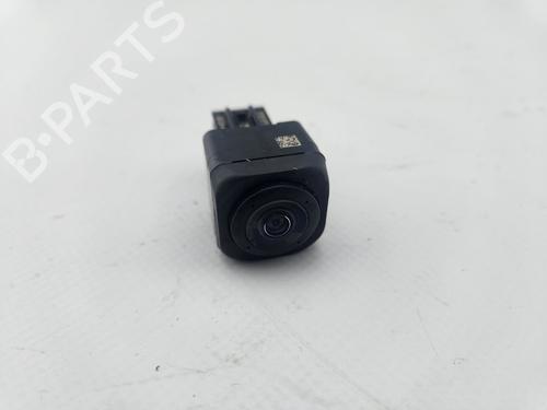 Used Camera Camera TOYOTA RAV 4 V (_A5_, _H5_) 2.5 Hybrid AWD (AXAP54, AXAP54L) (306 hp) 32977635 32977635