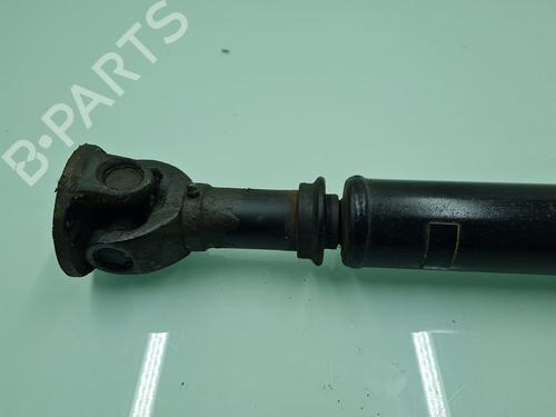 Driveshaft LAND ROVER DEFENDER Station Wagon (L316, L315) 2.5 Td5 4x4 (L316) | BP21657082M37 