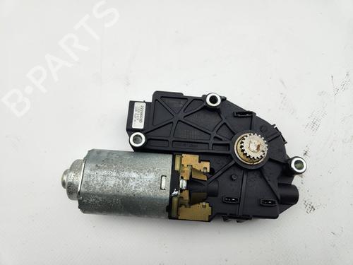 Used Sunroof engine Sunroof engine CITROËN DS5 2.0 BlueHDi 180 (180 hp) 30121289 30121289