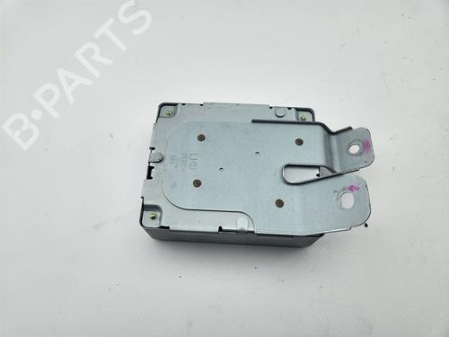 Elektronisk modul KIA OPTIMA (JF) 1.7 CRDi | BP28128726M83 