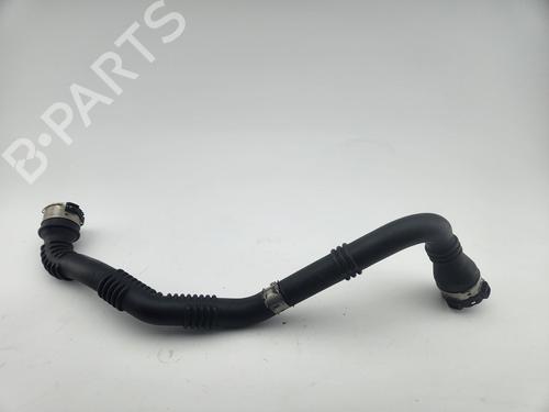 Used Pipe RENAULT KANGOO / GRAND KANGOO II (KW0/1_) [2008-2025]  30672123