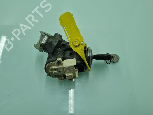 Canhão de ignição TOYOTA VERSO (_R2_) [2009-2018]  21643064