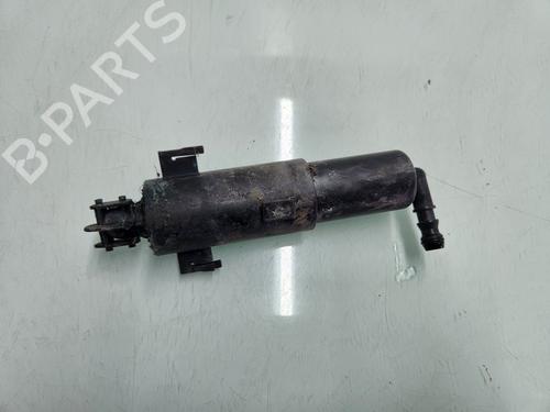 Other BMW 3 (E90) 320 d | BP24394984O1