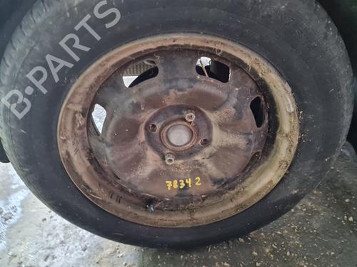 rim-peugeot-208-i-ca_-cc_-2012-2013-2014-2015-2016-2017-2018-2019-2020-2021-29750756 main image