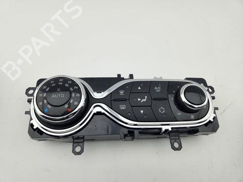 climate-control-renault-captur-i-j5_-h5_-2013-21659412 main image